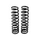 ARB / OME 2021+ Ford Bronco Front Coil Spring Set for Light Loads