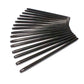COMP Cams Pushrod Set CS 3/8 + .100 Lon