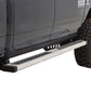 Lund 09-17 Dodge Ram 1500 Quad Cab Summit Ridge 2.0 Running Boards - Stainless