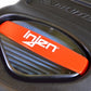 Injen 11-19 Dodge Challenger V8-5.7L Hemi Evolution Intake