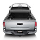 Truxedo 07-20 Toyota Tundra 5ft 6in Sentry CT Bed Cover