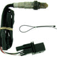 NGK Audi TT 2006-2001 Direct Fit 5-Wire Wideband A/F Sensor