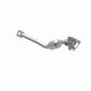 MagnaFlow When out of stock use 46694