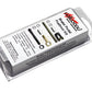 Wilwood Push Rod Kit Universal