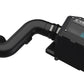 Corsa 2019+ Chevrolet Silverado 5.3L V8 1500 Powercore Dry Air Intake