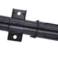 KYB Shocks & Struts Excel-G Front VOLVO S60 2001-08 VOLVO S80 1999-06 VOLVO V70 2001-07