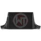 Wagner Tuning Audi A4/A5 B8.5 3.0L TDI Competition Intercooler Kit