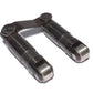 COMP Cams LiftersBBC Retro-Fit Hyd Rlr