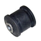 SPC Performance Toyota 4Runner Trailing Link Replacement Bushing