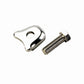 Ford Racing Distributor HOLD-Down CLamp