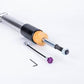KW 9mm Rebound Adjustment Extension - 200mm Long