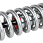 aFe Sway-A-Way 2.5in Front Coil Over Kit 04-15 Nissan Titan