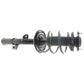 KYB Shocks & Struts Strut Plus Front Left 09-16 Toyota Venza