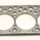 Cometic BMW M30/B25 M30/B28 73-81 88mm .070 inch MLS Head Gasket 525i/528i/728i