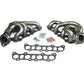 JBA 15-20 Ford F-150 5.0L Coyote 1-3/4in Primary Raw 409SS Cat4Ward Header