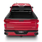 Truxedo 19-20 GMC Sierra & Chevrolet Silverado 1500 (New Body) w/Tailgate 6ft 6in Pro X15 Bed Cover
