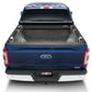 Truxedo 15-21 Ford F-150 8ft TruXport Bed Cover
