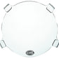 Hella Rallye 4000 Compact Series Clear Stone Shield Lens Cover