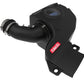 aFe Takeda Intakes Stage-2 PDS AIS PDS 21-22 Mazda 3 2.5T
