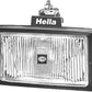 Hella Fog Light 1Ne