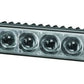 Hella Led Light Bar 350 / 14in Driving Beam - Clear