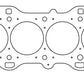 Cometic Ford Duratech 2.3L 89.5mm Bore .051 inch MLS Head Gasket