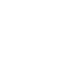 Turbo XS 300ZX Type H Bov Kit