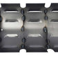 Moroso Chevrolet Big Block Mark IV Windage Tray (For Part No 20485/20385 New Style)