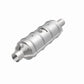 MagnaFlow Conv DF Ford Oem Fit 94 95