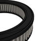 aFe MagnumFLOW Air Filters OER PDS A/F PDS Ford Pinto 71-73 L4-1.6L