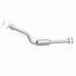 MagnaFlow Conv DF 01-04 Saturn L 2.2L