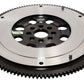 ACT 2002 Honda Civic XACT Flywheel Streetlite