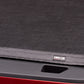 Truxedo 2022+ Nissan Frontier (5ft. Bed) Deuce Bed Cover