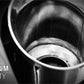 MagnaFlow Tip 1-Pk Re 5.00 X 8.00 4.00 Id