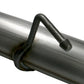 aFe MACHForce XP Exhausts DPF-Back SS-409 EXH DB Ford Diesel Trucks 8-10 V8-6.4L (td)