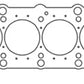 Cometic BMW 318/Z3 89-98 86mm Bore .140 inch MLS Head Gasket M42/M44 Engine