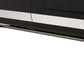 Putco 09-14 Ford F-150 Super Crew Cab 5.5 Box - 7in Wide - 12pcs SS Rocker Panels