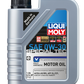 LIQUI MOLY 1L Special Tec V Motor Oil 0W30
