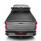 Extang 16-21 Toyota Tacoma (5ft) Trifecta e-Series
