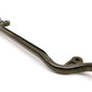 Ridetech 67-69 Camaro and Firebird and 68-74 Nova TruTurn Steering System Package Includes Spindles