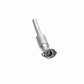 MagnaFlow Conv DF 09-12 Mazda 6 2.5L