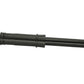 KYB Shocks & Struts Excel-G Rear NISSAN Sentra 2007-10
