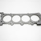 Cometic Ford 4.6 Left DOHC Only 95.25 .036 inch MLS Darton Sleeve