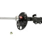 KYB Shocks & Struts Excel-G Front Right TOYOTA RAV4 2006-11