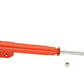 KYB Shocks & Struts AGX Front FORD Mustang 1994-04