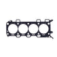 Cometic Ford 5.0L Gen 1 Coyote Modular V8 94mm Bore .028in MLX Cylinder Head Gasket RHS