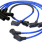 NGK Honda Accord 1989-1986 Spark Plug Wire Set