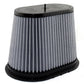 aFe MagnumFLOW Air Filters IAF PDS A/F PDS Filter for 51-10391