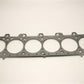 Cometic BMW M20 2.5L/2.7L 85mm .140 inch MLS Head Gasket 325i/525i