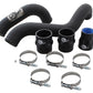 aFe Bladerunner 3in Intercooler Tube Out 11-13 GM Diesel Trucks V8 6.6L (td) LML